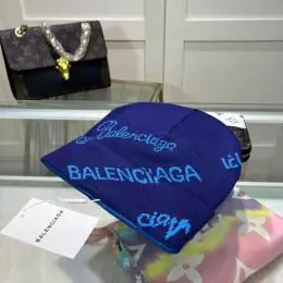 balenciaga casquette s_1250b07